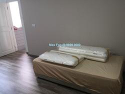 Palm Lodge (D14), Apartment #104923342